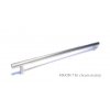 maxim 736 chrom matny