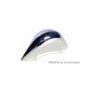 paloma 16 chrom leskly