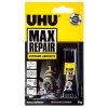 UHU max repair