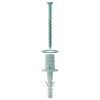 Fischer TBB 1