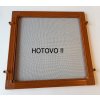 výroba site proti hmyzu 12