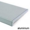 plastovy parapet aluminium 18