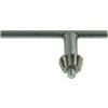 klicka sklicidla k vrtacce cep 6mm