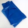 odpadovy pytel modry 70x110 tenky