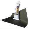 OUTDOOR GRIP lepidlo na matrace a rafty