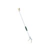 NEW Movable Clip Telescopic BYPASS Long Reach Pruner 3146B