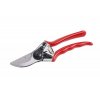 45063 Nůžky zahradnické 21.5 cm
