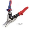 Irwin 101