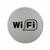piktogram.wifi 032274