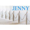 Jenny 2