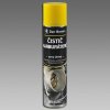 Čistič karburátorů, sprej 400 ml