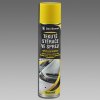 Tekuté stěrače ve spreji, objem 400 ml