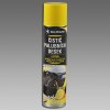 Čistič palubních desek CITRON, sprej 400 ml