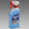 Rozmrazovač skel, rozprašovač 450 ml