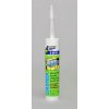 Silikon na akvária Lukopren S 6410, 310 ml