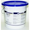 KLEBIT 300.0, na lepení spárovek a rohových spojů oken, 1 kg, 4,5 kg, 10 kg