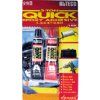 alteco quick
