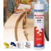 Konstrukční lepidlo SUPRATAC 569,0, 310 ml