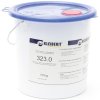 KLEIBERIT 323,0, na lepení kolíkových a čepových spojů, 10kg