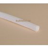 Samolepící silikonové těsnění oken a dveří Sili universal, vytěsňuje 1-7mm