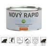 Dvousložkový tmel, RAPID NOVÝ
