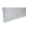 sit proti hmyzu OV 25x10