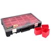 organizer s boxy 1