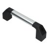 madlo hlinik plast 1