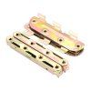 postelove kovani 1