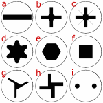 Screw_drive_types