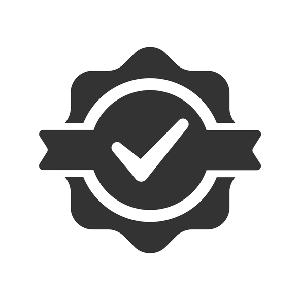 iStock-1279535833