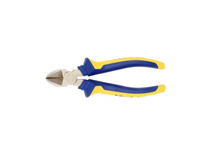 2112 kleste stipaci bocni 180mm progripper crv hrc 47 52 poniklovane kubis 02 03 2118