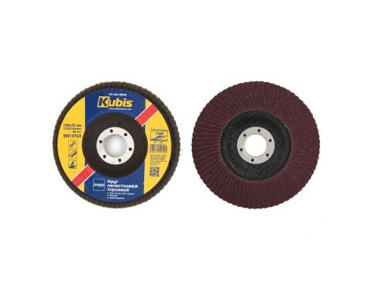 2173 kotouc lamenovy t29 r120 12522 mm 07 00 2912