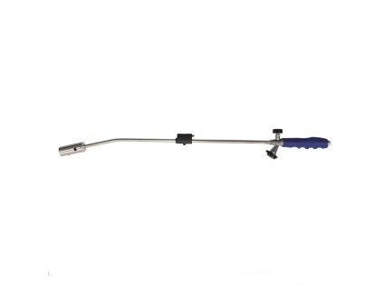 2186 plynovy horak 20 mm s piezo zapalovanim 1300c 180 gh bajonetove pripojeni 01 07 0120