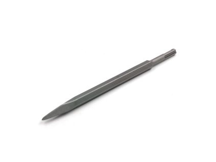 2239 spicate dlato na dlazdice ploche zakrivene 20 mm 250 14 mm 07 02 0025
