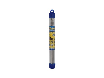 2291 vrtak do betonu s4 8 120 mm 40cr yg8c hrc 88 90 07 01 0812