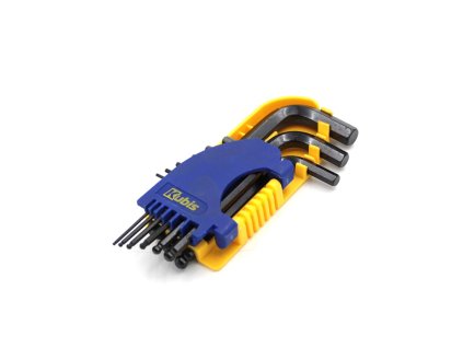 2298 sestihranne klice sada imbus s kulickou 9 ks 15 2 25 3 4 5 6 8 10 mm crv 02 08 9309