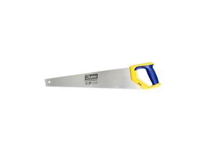 2368 pila ocaska 500 mm crosscutter 4tpi kalene zuby 2 d zuby 02 01 0500
