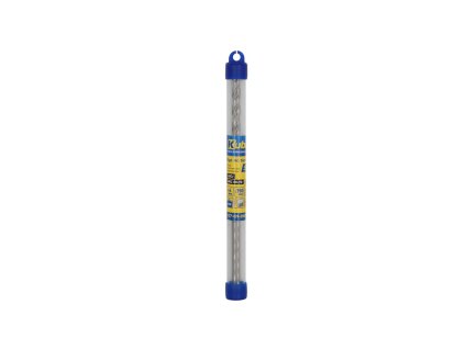 2640 vrtak do betonu s4 6 150 mm 40cr yg8c hrc 88 90 07 01 0615