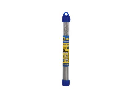 2641 vrtak do betonu s4 10 120 mm 40cr yg8c hrc 88 90 07 01 1012