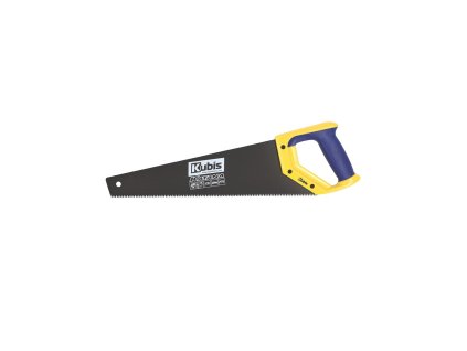 3075 rucni pila ocaska 400 mm katana povlak teflonu 7tpi tvrzene zuby 3d zub 02 01 2400