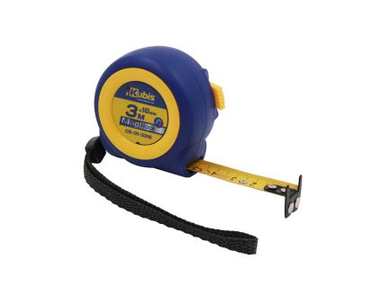 3089 metr 10m nylon 25mm pogumovany narazuodolny oboustrany zobacek autostop 05 01 3125