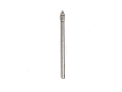 3112 vrtak na sklo a keramiku 2 brity 465 mm yg6x 07 01 1046
