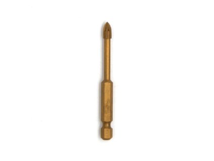 3120 vrtak na sklo a keramiku 4 brity 1085 mm tin yg6x 07 01 2108