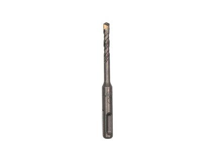 3160 vrtak do betonu sds plus s4 6110 mm 40cr yg8c hrc 88 90 07 02 0611