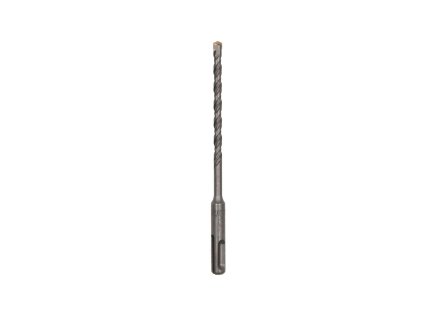 3161 vrtak do betonu sds plus s4 6160 mm 40cr yg8c hrc 88 90 07 02 0616