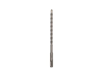 3162 vrtak do betonu sds plus s4 8210 mm 40cr yg8c hrc 88 90 07 02 0821