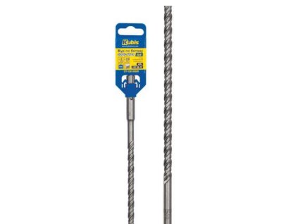 3176 vrtak do betonu sds plus s4 16600 mm 40cr yg8c hrc 88 90 07 02 1660