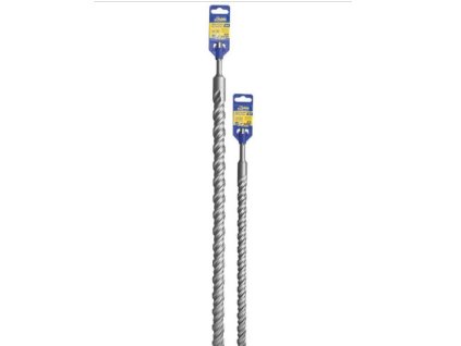 3177 vrtak do betonu sds plus s4 16800 mm 40cr yg8c hrc 88 90 07 02 1680