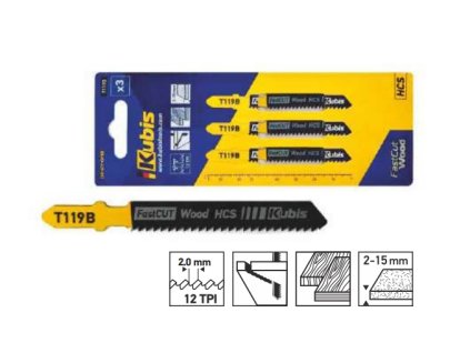 3203 pilove listy 3 ks rychle rezani dreva preklizky drevotriskove desky o tloustce 2 15 mm 07 07 0119
